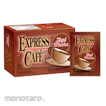 Express Café Kopi Mocha