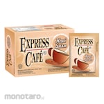 Express Café Kopi Susu