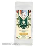 FIRST FACE Biji Kopi