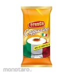 Fresco Kopi Sachet Cappuccino