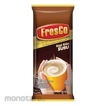 Fresco Kopi Sachet Milk Cream