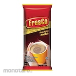 Fresco Kopi Sachet Mocha Cream