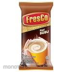 Fresco Kopi Susu Instan