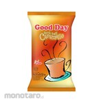 Good Day Kopi Instan 3in1