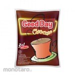Good Day Kopi Instan Chococinno