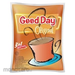 Good Day Kopi Instan Original