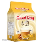 Good Day Kopi Latte Instan