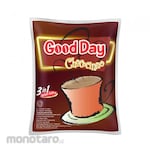 Good Day Kopi Sachet Chococinno