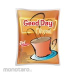 Good Day Kopi Sachet The Original