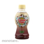 Good Day Minuman Siap Minum Avocado Delight