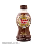 Good Day Minuman Siap Minum Funtastic Mocacinno