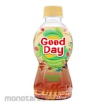 Good Day Ready To Drink Avocado Delight (Minuman Botol)
