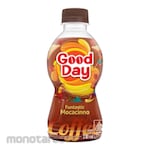 Good Day Ready To Drink Funtastic Mocacinno (Minuman Botol)