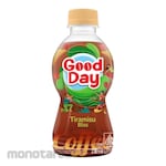 Good Day Ready To Drink Tiramisu Bliss (Minuman Botol)