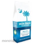 IRON BREW Kopi, Teh & Minuman Mix