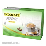Indocafe Coffee White Hazelnut