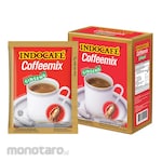 Indocafe Coffeemix Ginseng Kopi Instan