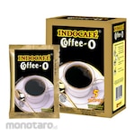 Indocafe Kopi Instan Coffee-O 2in1