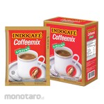 Indocafe Kopi Instan Coffeemix Ginseng