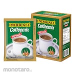 Indocafe Kopi Instan Coffeemix Jahe