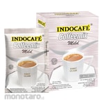 Indocafe Kopi Instan Coffeemix Mild