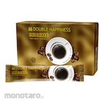 Indocafe Kopi Instan Double Happiness