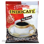Indocafe Kopi Instan Fine Blend