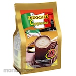 Indocafe Kopi Instan
