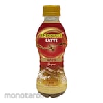 Indocafe Ready To Drink Latte Gayo Origins (Minuman Botol)