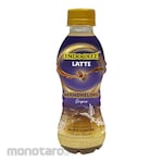 Indocafe Ready To Drink Latte Mandheling Origins (Minuman Botol)
