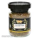 Indocafe Sumatra Freeze Dried Coffee