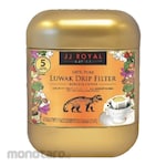 JJ Royal Coffee Drip Filter