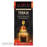 JJ Royal Kopi Capsule