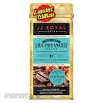 JJ Royal Kopi Java Preanger Arabica