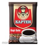 KAPTEN Kopi Bubuk + Gula