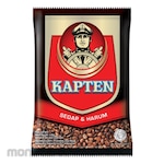 KAPTEN Kopi Bubuk Pure