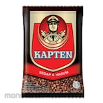 KAPTEN Kopi Bubuk