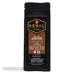 KENAL Kopi Bubuk