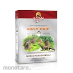 Kapal Api Kopi Bubuk Premium Drip Flores Manggarai