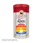 Kapal Api Kopi Bubuk Premium Morning Blend