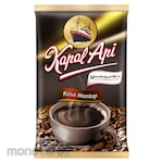 Kapal Api Kopi Bubuk Rasa Mantap