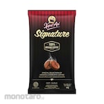 Kapal Api Kopi Bubuk Signature