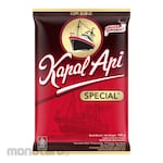 Kapal Api Kopi Bubuk Special Merah 150g 1bag