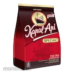 Kapal Api Kopi Bubuk Special Merah 350g 1pc