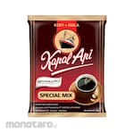 Kapal Api Kopi Bubuk Special Mix