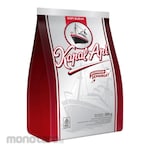 Kapal Api Kopi Bubuk Special Silver