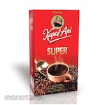 Kapal Api Kopi Bubuk Super