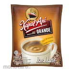 Kapal Api Kopi Instan Grande 3in1