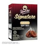 Kapal Api Kopi Instan Signature 2in1