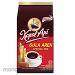 Kapal Api Kopi Instan Special Mix Gula Aren